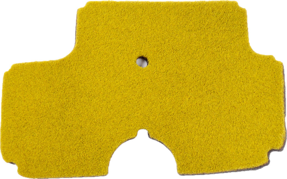 EMGO OEM Style Air Filter