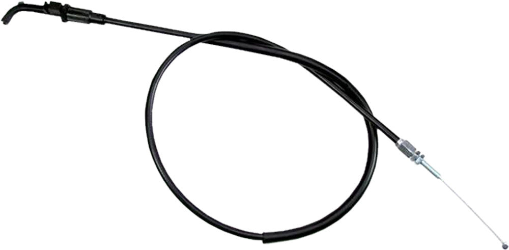 Motion Pro Pull Throttle Cable