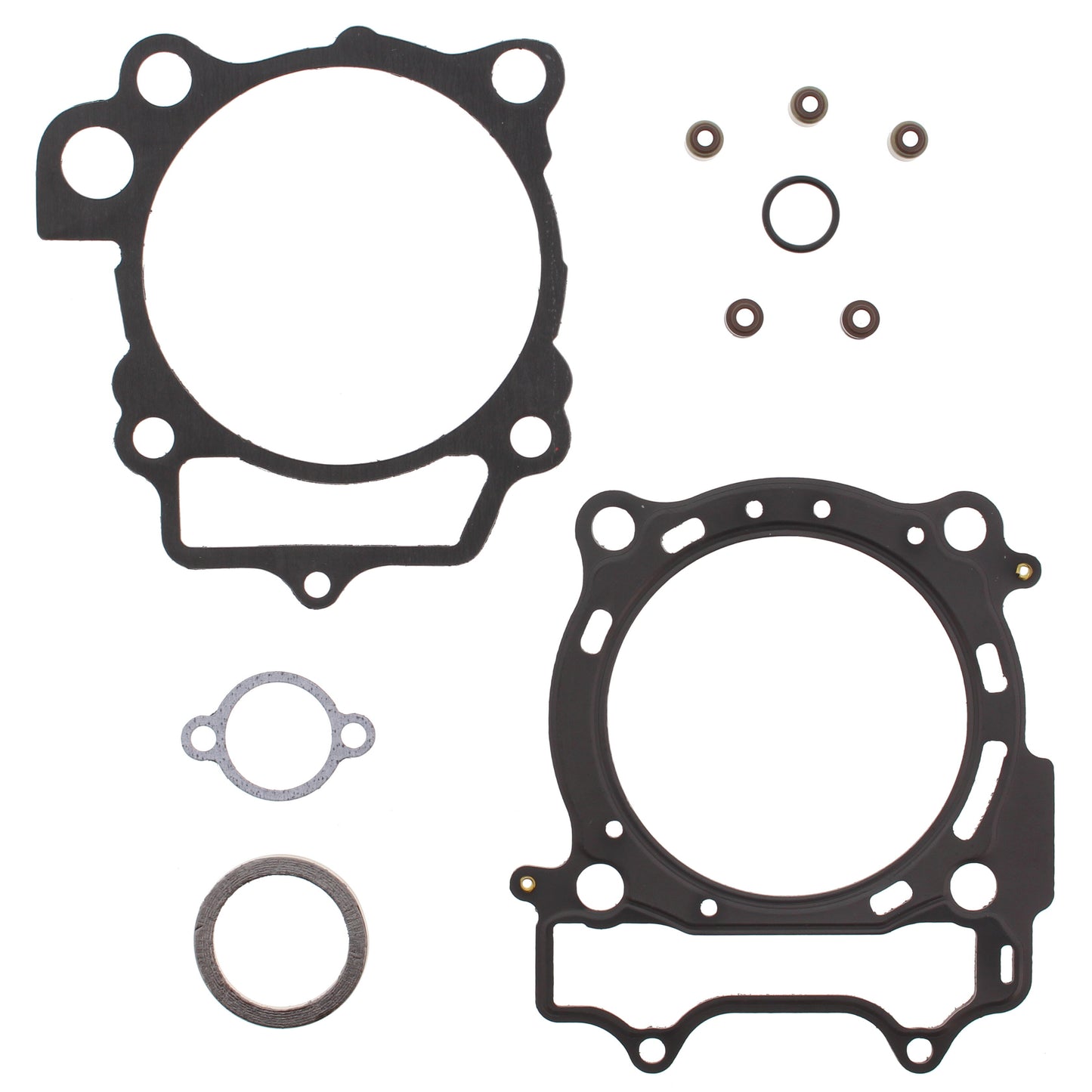 VERTEX Top End Gasket Kit