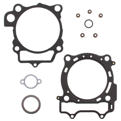 VERTEX Top End Gasket Kit