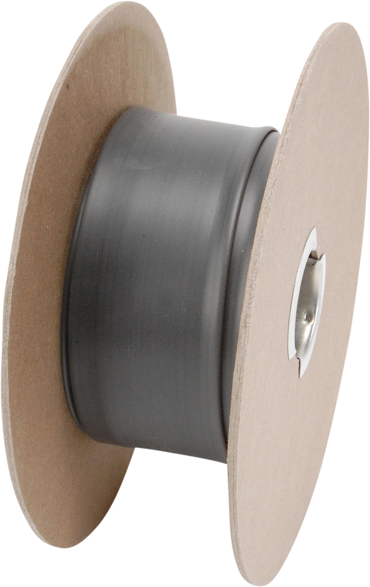 DEI Heat Shrink Tube
