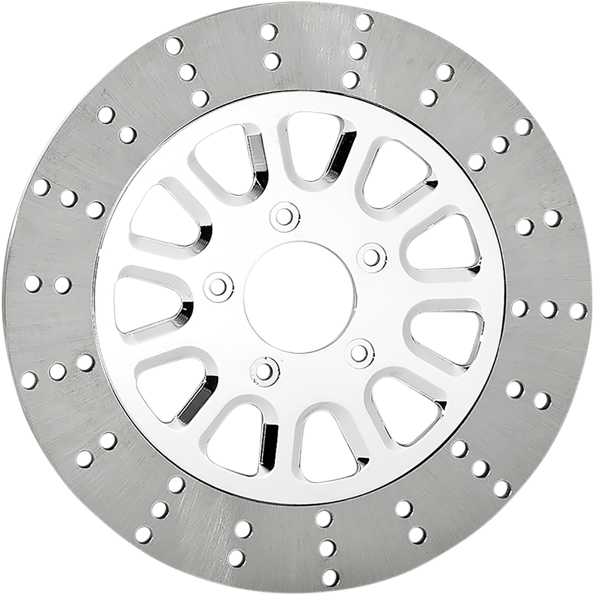 RC Components Brake Rotor