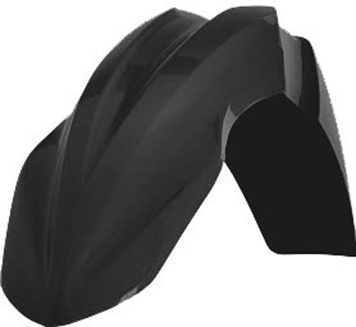 Acerbis Front Fender