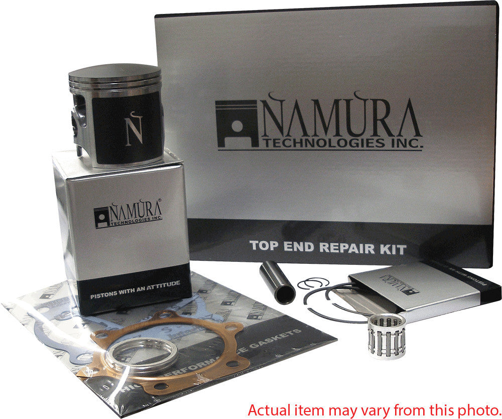 Namura Top End Repair Kit