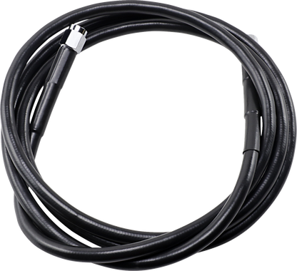 Drag Specialties Universal Brake Line