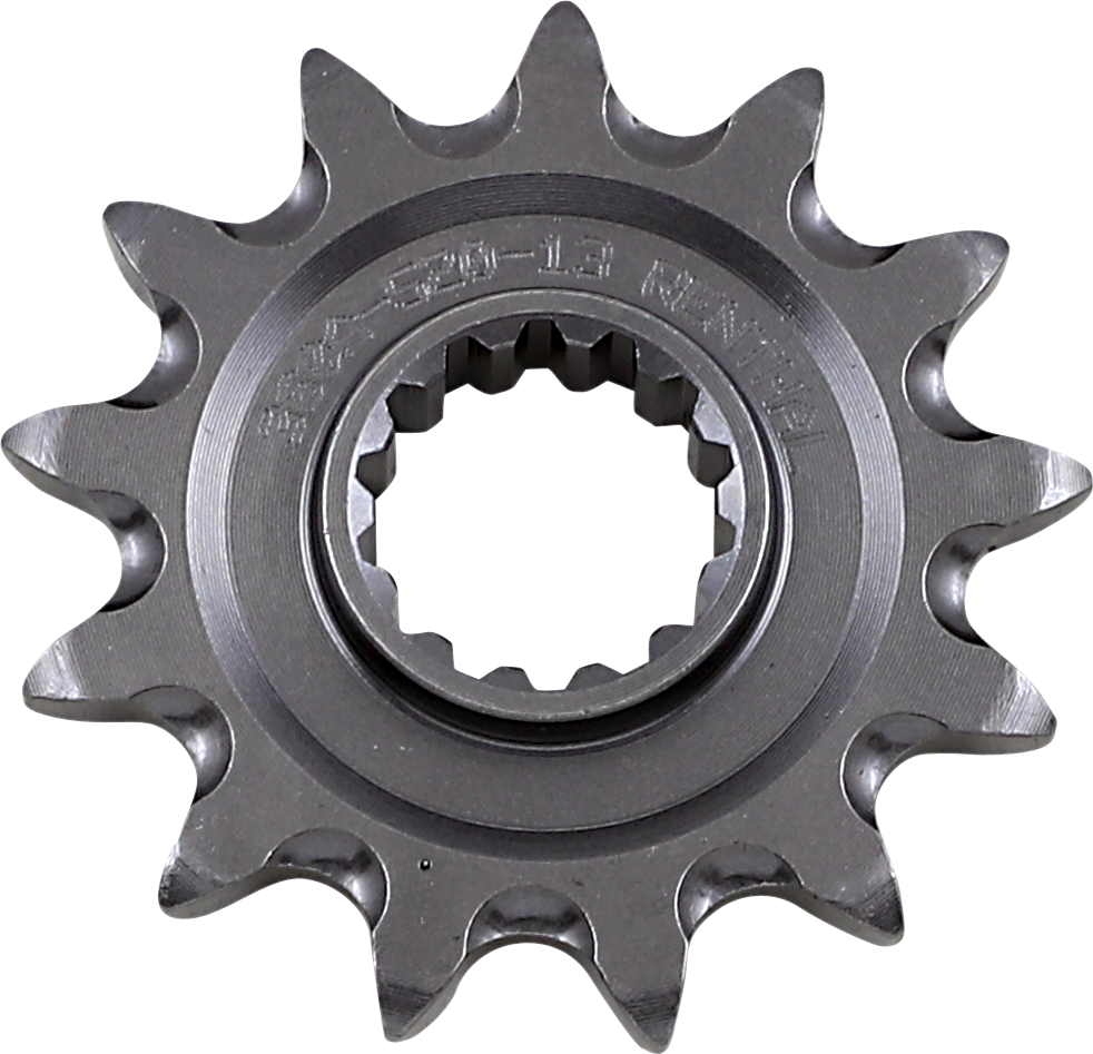 Renthal Front Sprocket