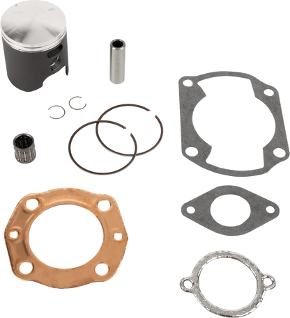 Vintco Top End Piston Kit