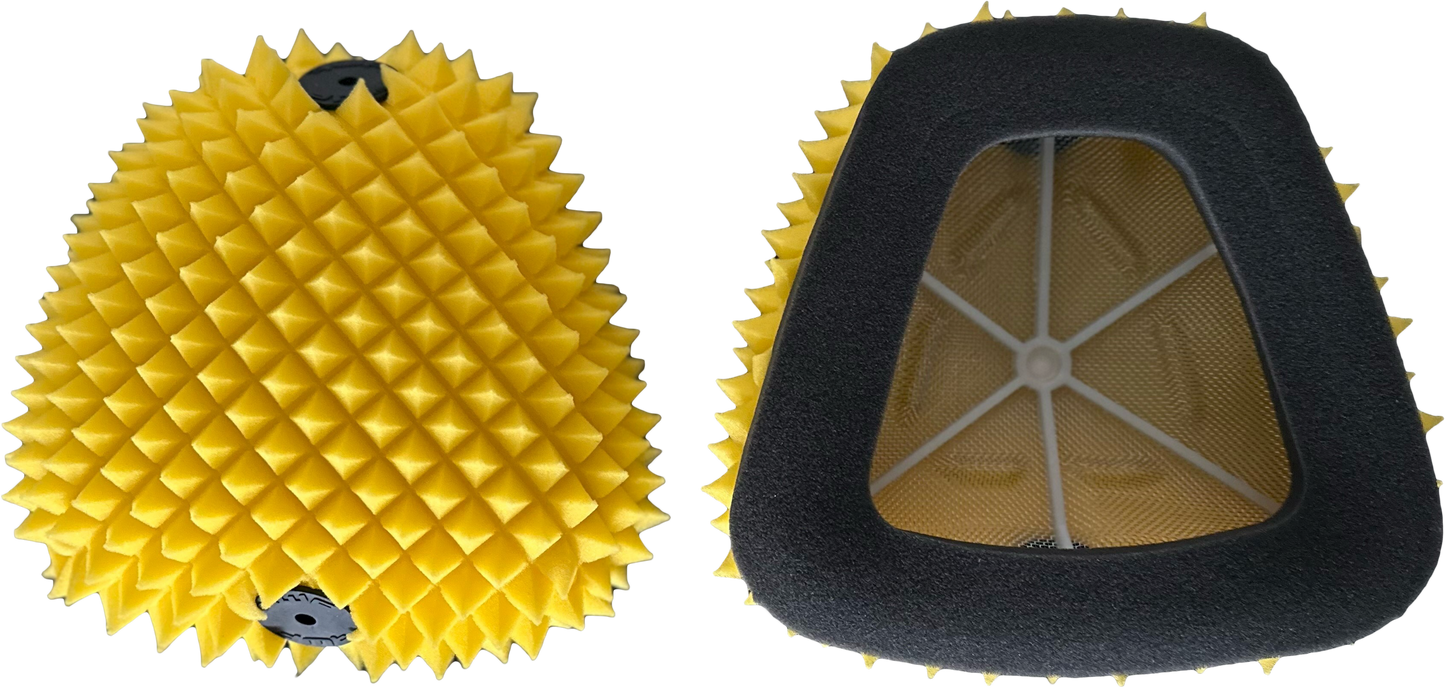 FUNNELWEB Air Filter