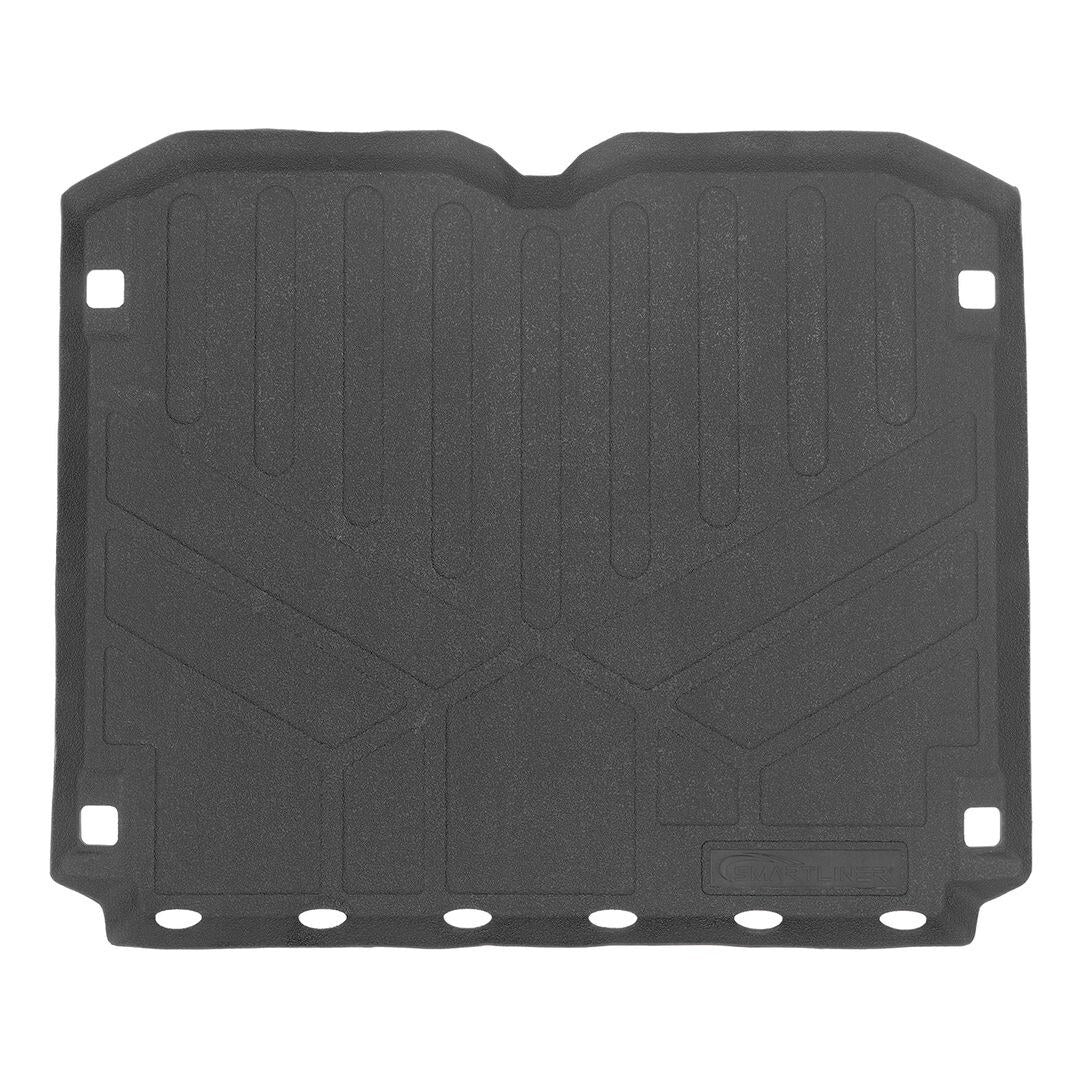 Smartliner Bed Liner