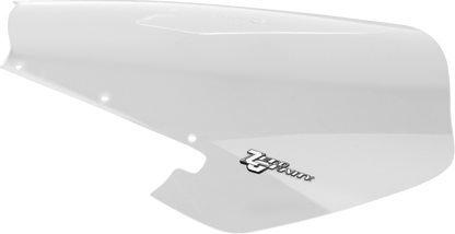 Zero Gravity Sport Touring Windscreen