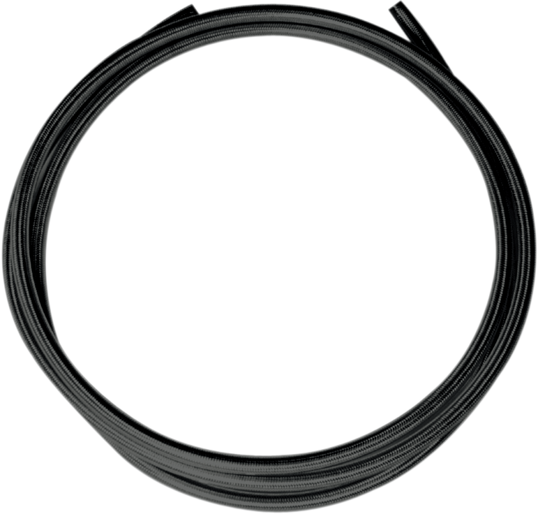 Magnum Shielding BYO Brake Line
