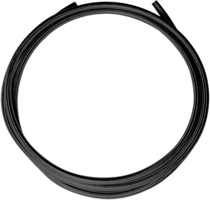 Magnum Shielding BYO Brake Line