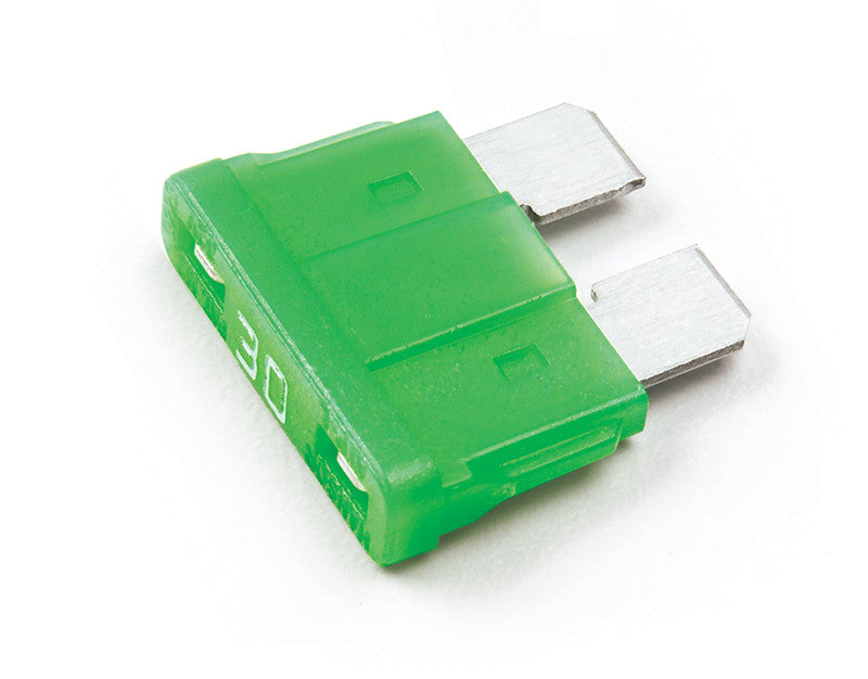 GROTE ATC Blade Style Fuses