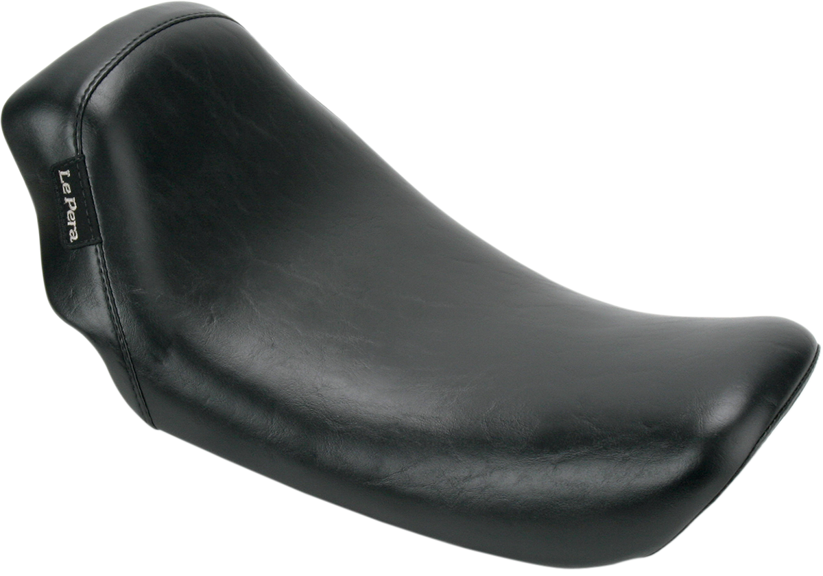 LE PERA Bare Bones Solo Seat