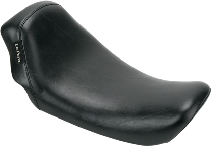 LE PERA Bare Bones Solo Seat