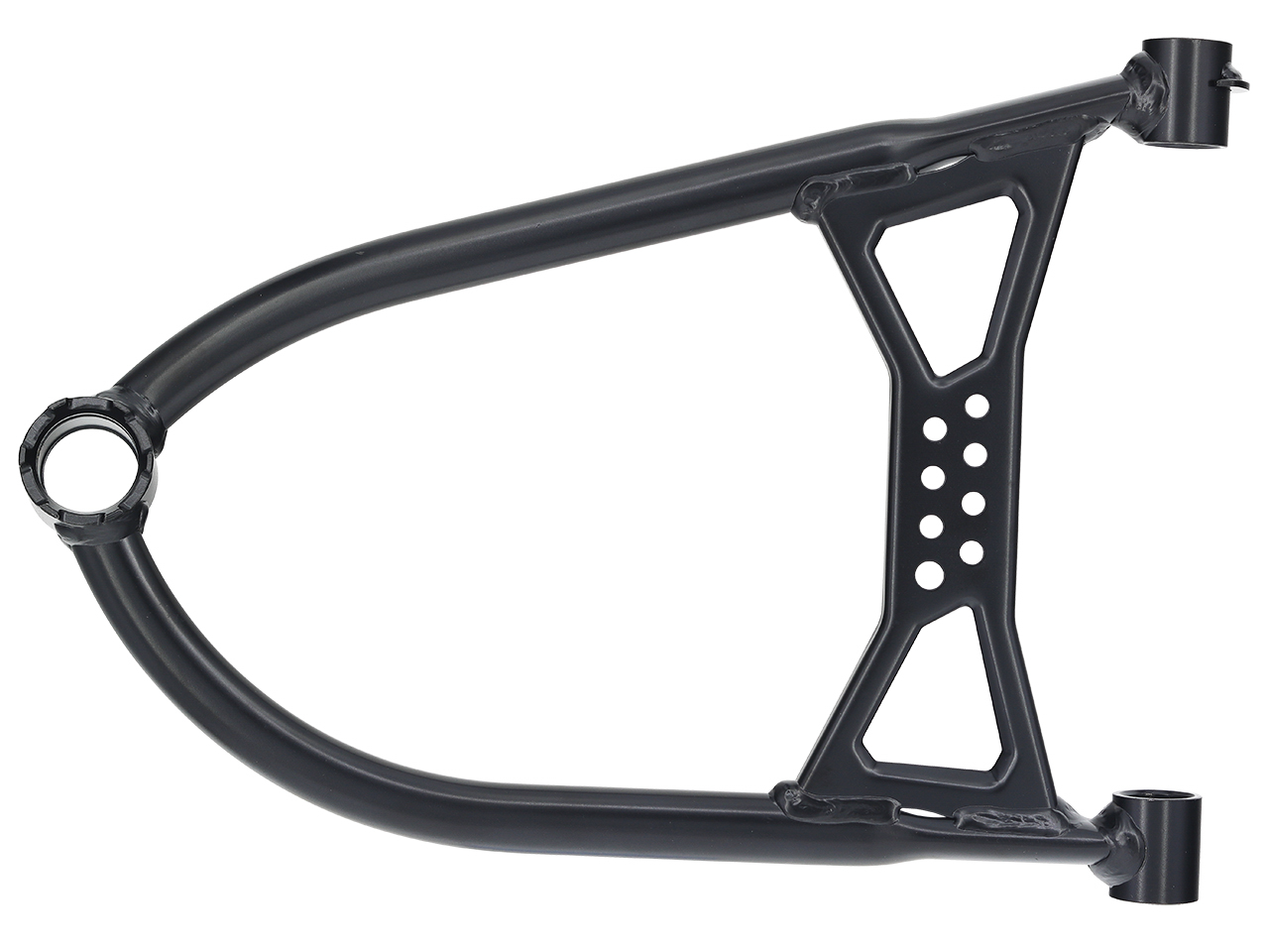 SP1 Upper A-Arms