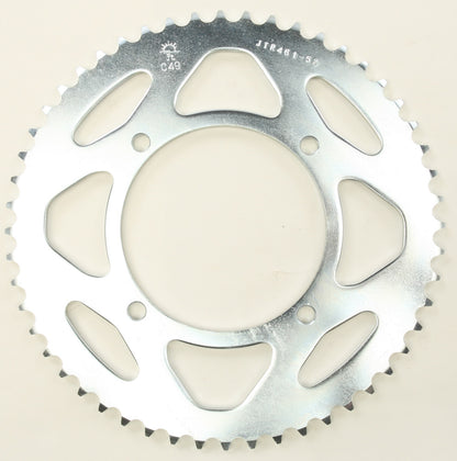 JT Steel Rear Sprocket