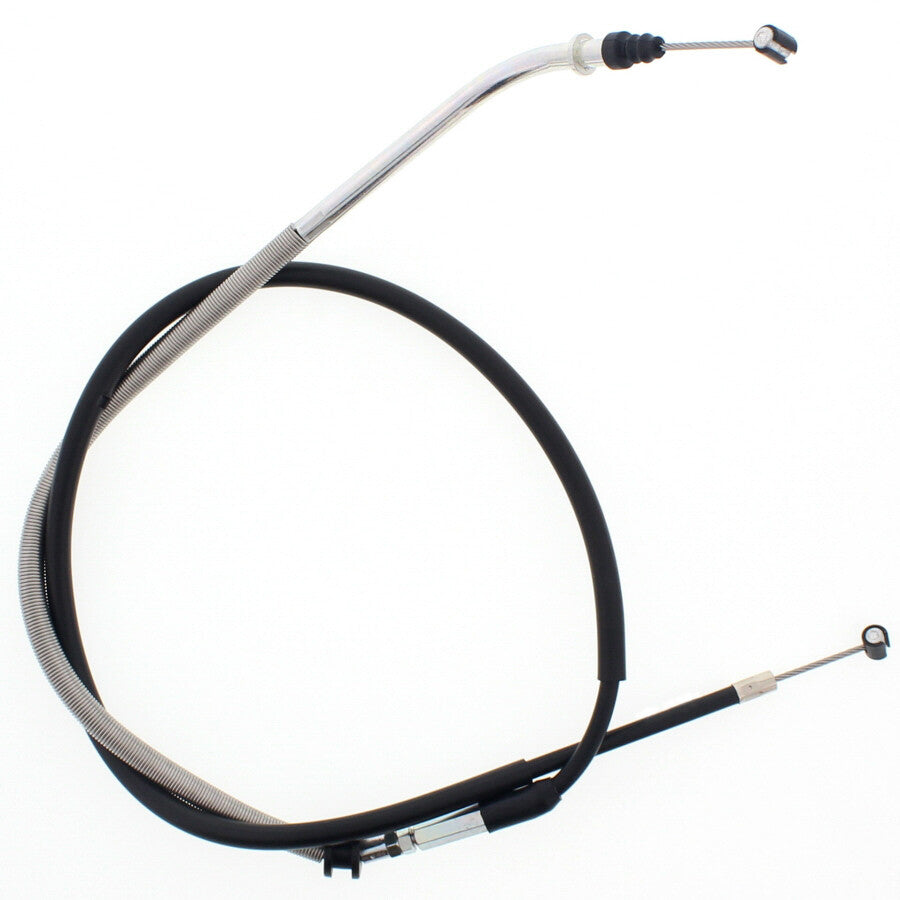 All Balls Clutch Cable