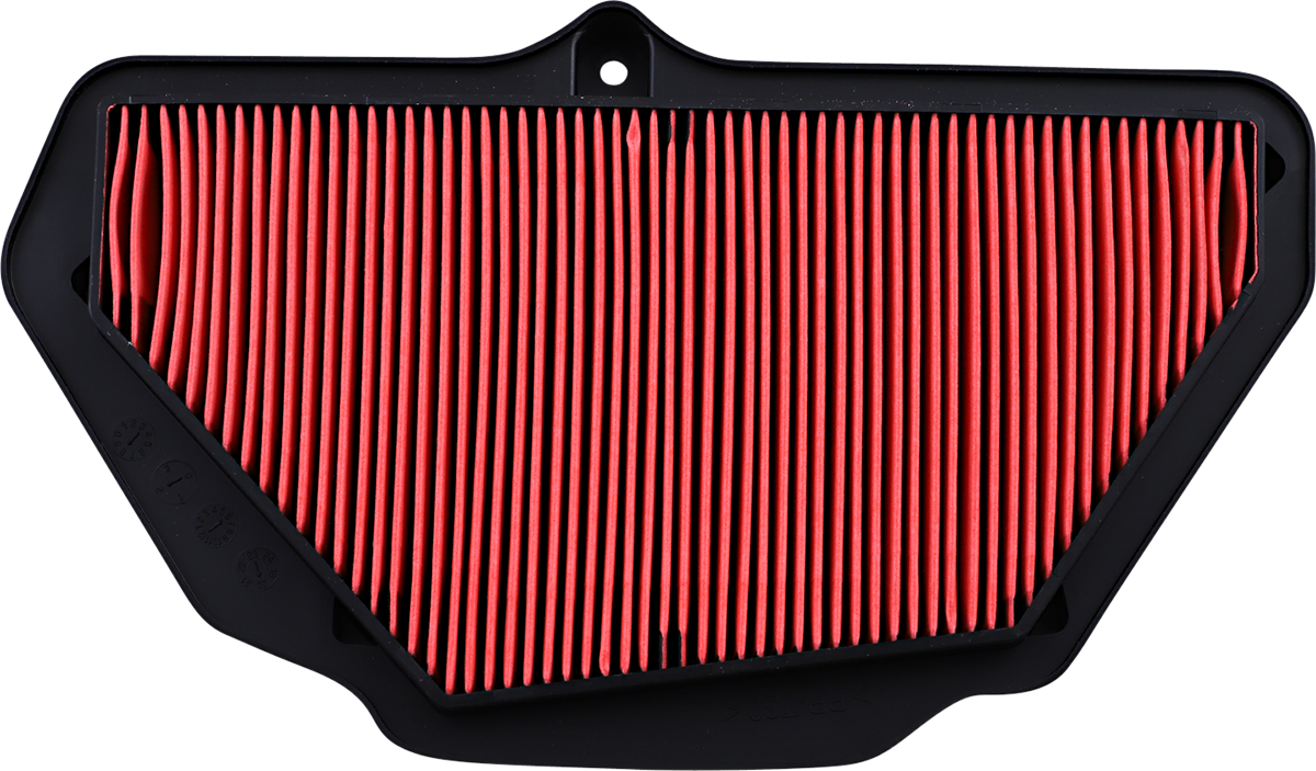 HIFLOFILTRO Replacement Air Filter