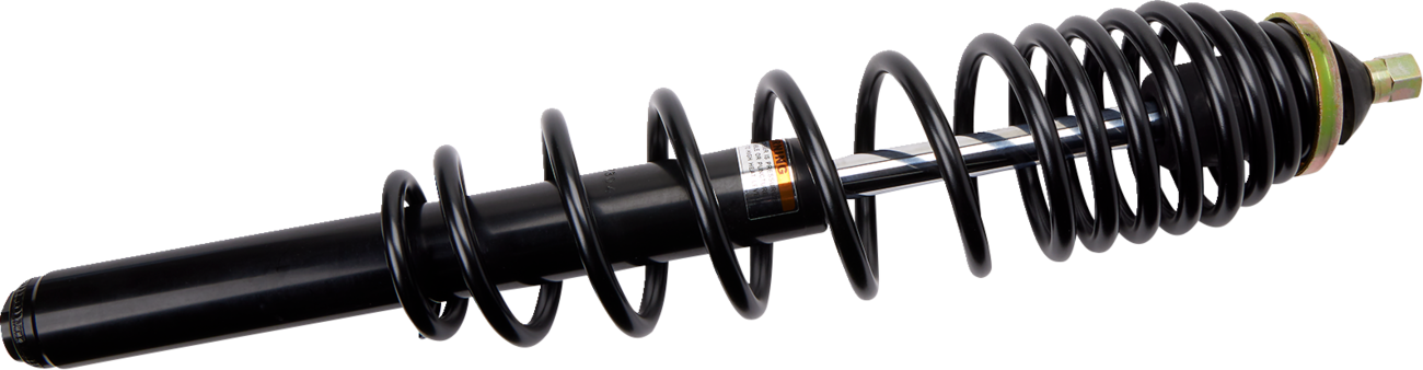 Moose Offroad Heavy Duty Gas Shocks