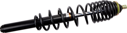 Moose Offroad Heavy Duty Gas Shocks