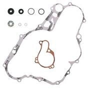 VERTEX Water Pump Rebuild Kit