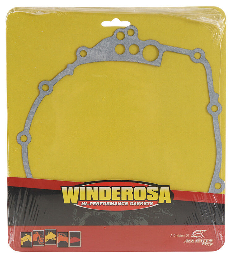 VERTEX Clutch Cover Gasket