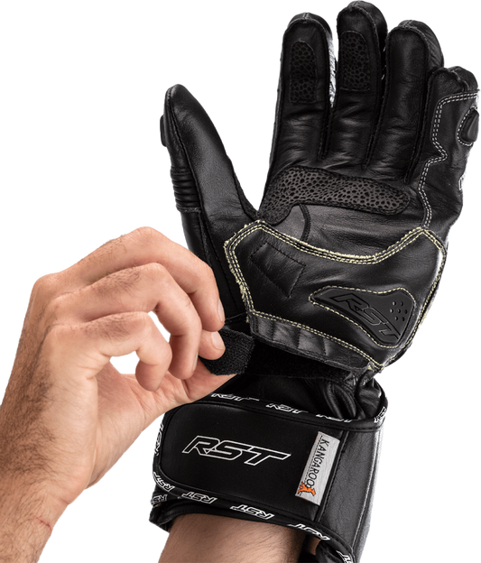 RST Tractech EVO 4 CE Glove