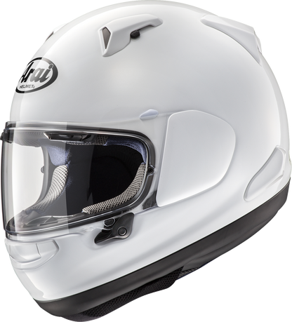 Arai Helmets Quantum-X Solid Helmet