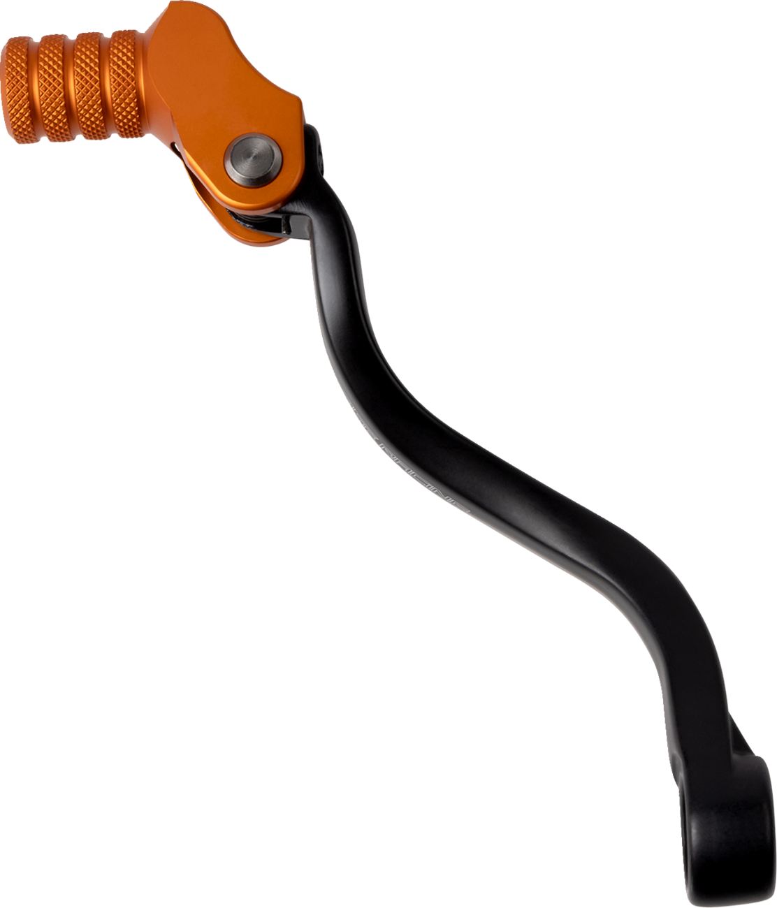 Moose Offroad Shifter Lever