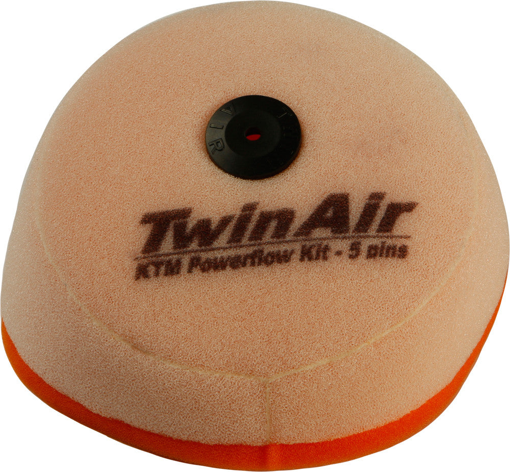 TWIN AIR Foam Air Filter