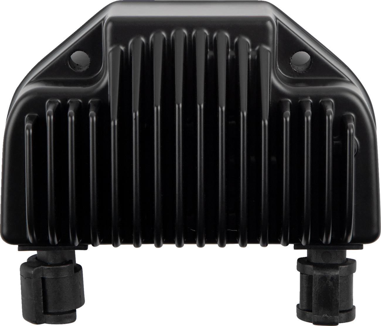 Drag Specialties Premium Voltage Regulator