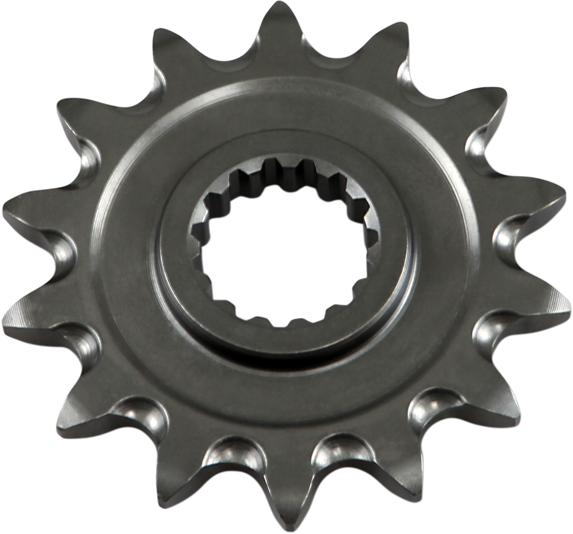 Renthal Front Sprocket