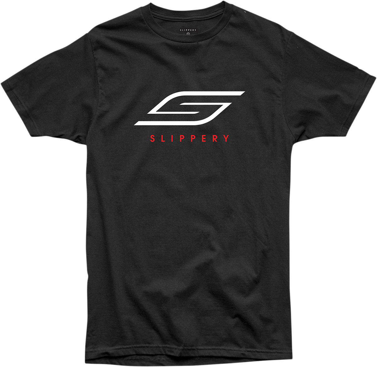 Slippery Slippery T-Shirt