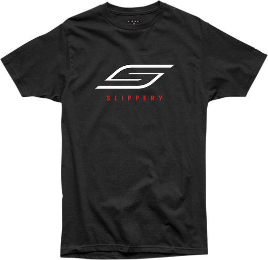 Slippery Slippery T-Shirt