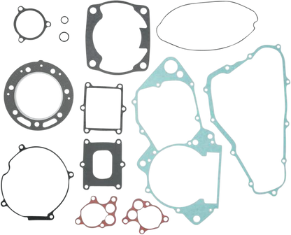 Moose Offroad Complete Gasket Kit