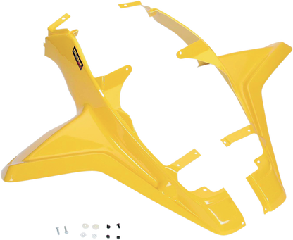 Maier Front Fender