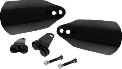 Memphis Shades Handguards