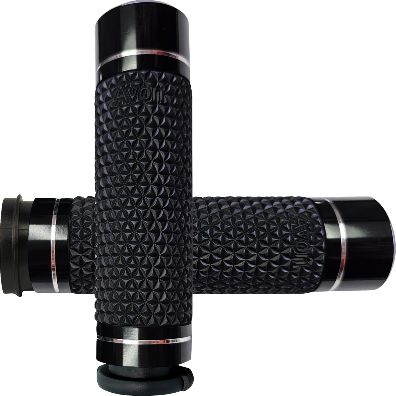 Avon Grips K25 Grips