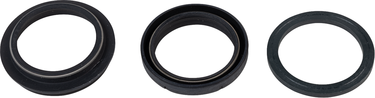 SKF Fork Seal Single Lip Kit