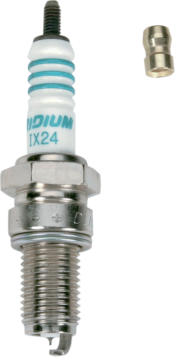 Denso Iridium Spark Plug