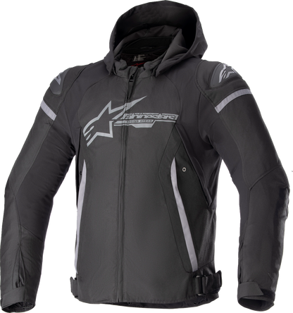 Alpinestars Zaca Waterproof Jacket