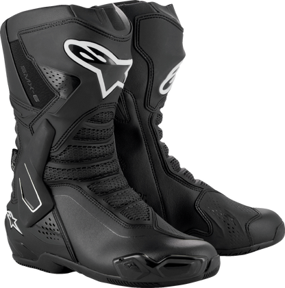 Alpinestars SMX-6 V3 Drystar Boots