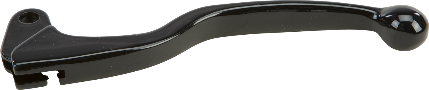 Fire Power Clutch Lever