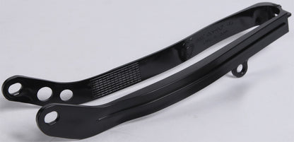 Acerbis Chain Slider