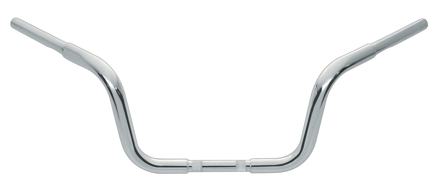WILD 1 Ape Hanger