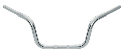 WILD 1 Ape Hanger