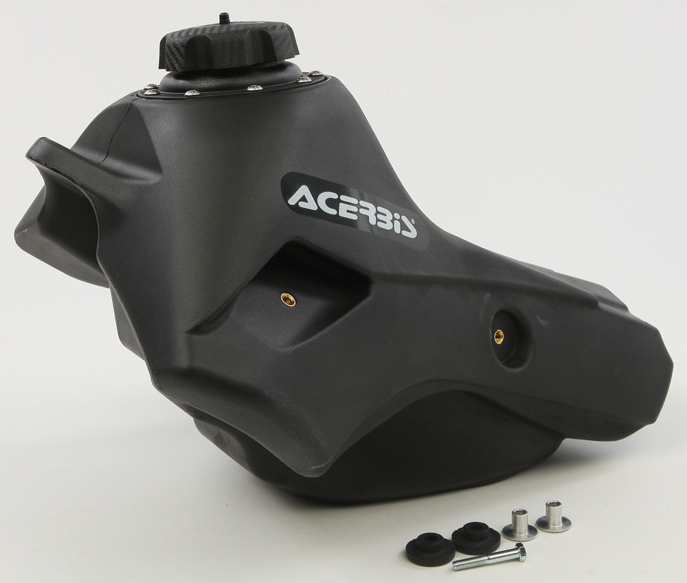 Acerbis Large Capacity Fuel Tank