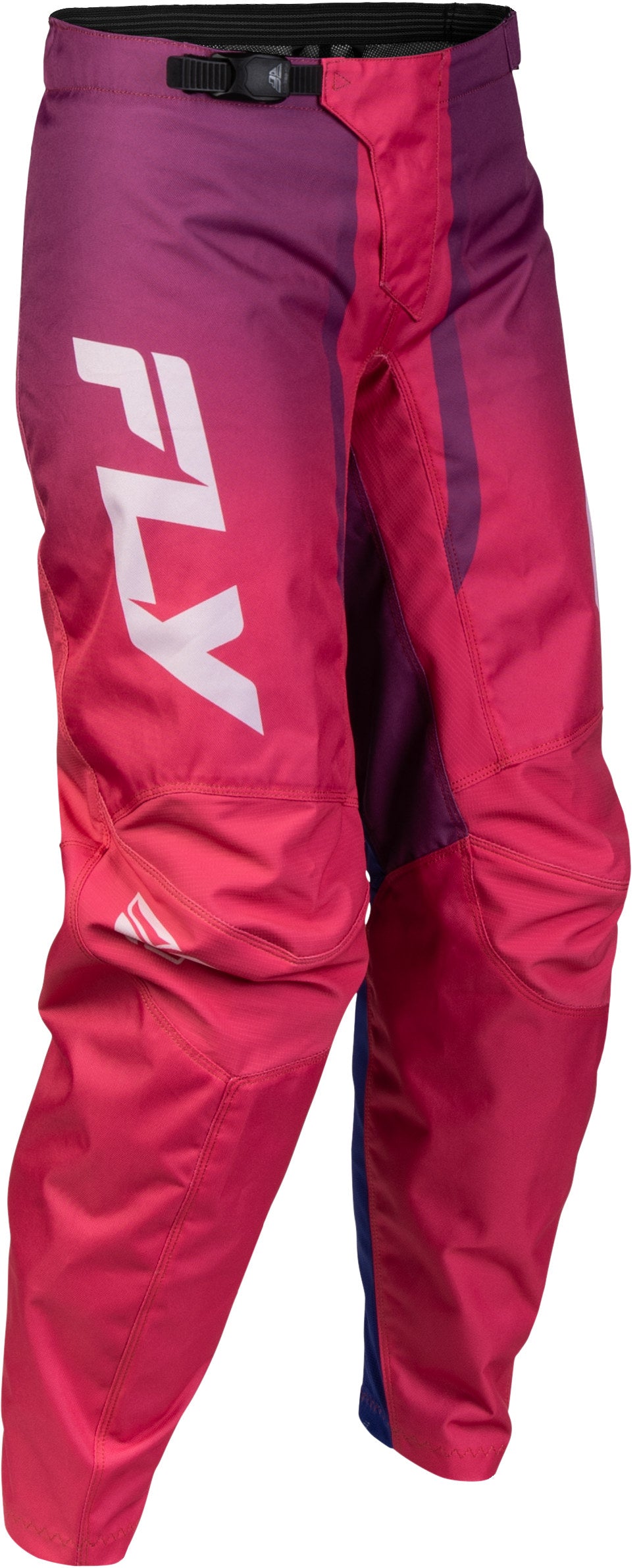 Fly Racing Women's F-16 Lift Pants (2027)