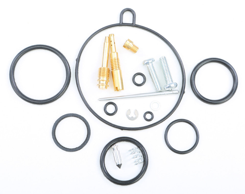 All Balls Carburetor Kit